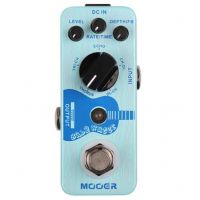 Педаль Mooer BABY WATER